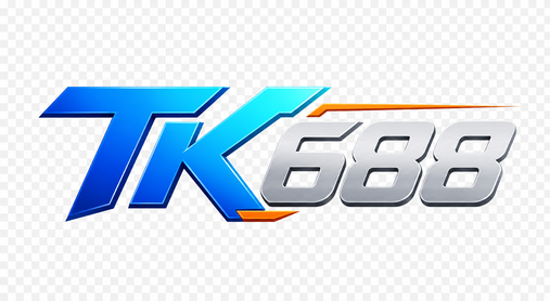 TK 688 লোগো
